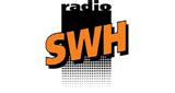 swh tiesraide